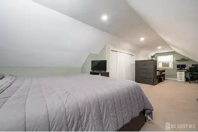 41 Wilson Avenue, Sayreville, NJ 08859 - Photo 17