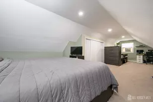 41 Wilson Ave, Sayreville, NJ 08859 - Photo 17