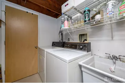 41 Wilson Avenue, Sayreville, NJ 08859 - Photo 19