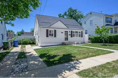 41 Wilson Avenue, Sayreville, NJ 08859 - Photo 33