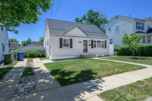 41 Wilson Ave, Sayreville, NJ 08859 - Photo 33