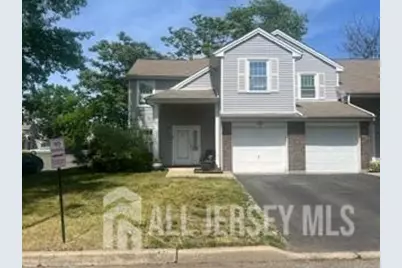 103 Lawrence Street, New Brunswick, NJ 08901 - Photo 1