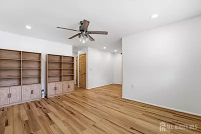 10 Bennington Lane #H, Manchester Township, NJ 08759 - Photo 17
