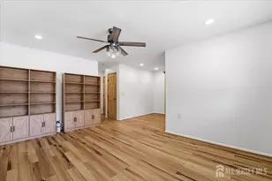 10 Bennington Ln, Manchester Township, NJ 08759 - Photo 17