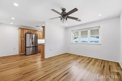 10 Bennington Lane #H, Manchester Township, NJ 08759 - Photo 19