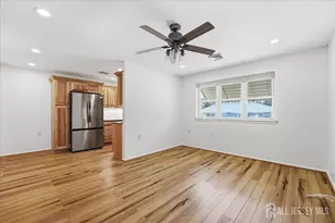 10 Bennington Ln, Manchester Township, NJ 08759 - Photo 19