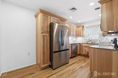 10 Bennington Lane #H, Manchester Township, NJ 08759 - Photo 13