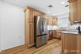 10 Bennington Ln, Manchester Township, NJ 08759 - Photo 13