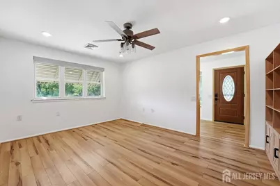 10 Bennington Lane #H, Manchester Township, NJ 08759 - Photo 15