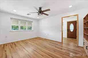 10 Bennington Ln, Manchester Township, NJ 08759 - Photo 15