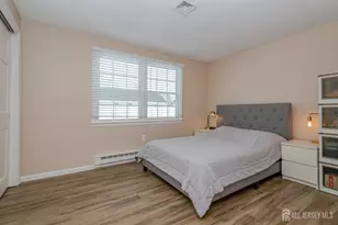 217 Mayflower Way, Monroe Township, NJ 08831 - Photo 11