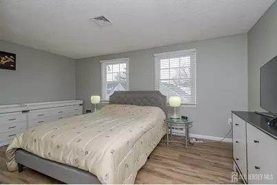 217 Mayflower Way #O, Monroe Township, NJ 08831 - Photo 9