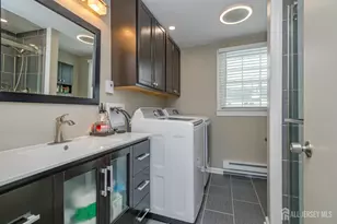 217 Mayflower Way, Monroe Township, NJ 08831 - Photo 13