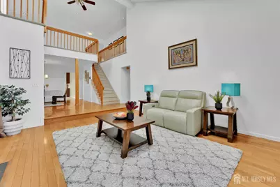 88 W Countryside Drive, South Brunswick Township, NJ 08540 - Photo 3