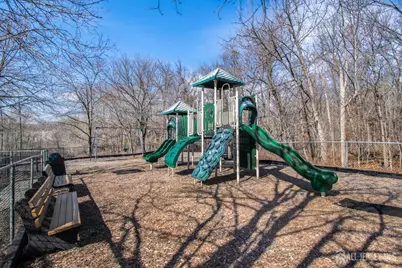 88 W Countryside Drive, South Brunswick Township, NJ 08540 - Photo 29