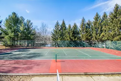 88 W Countryside Drive, South Brunswick Township, NJ 08540 - Photo 31