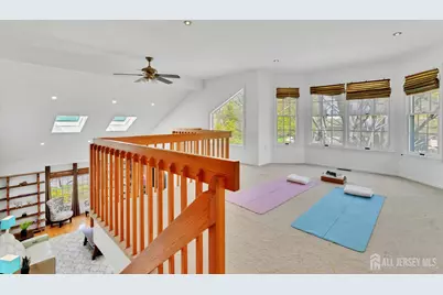 88 W Countryside Drive, South Brunswick Township, NJ 08540 - Photo 13