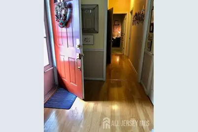 509 Skylark Drive, Monroe Township, NJ 08831 - Photo 3