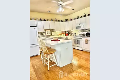 509 Skylark Drive, Monroe Township, NJ 08831 - Photo 7