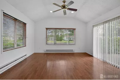 484 Fairton Drive #B, Monroe Township, NJ 08831 - Photo 11