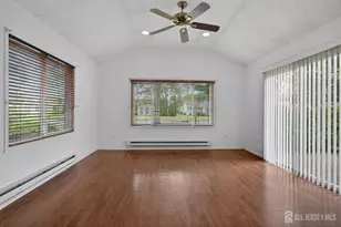 484 Fairton Dr, Monroe Township, NJ 08831 - Photo 11