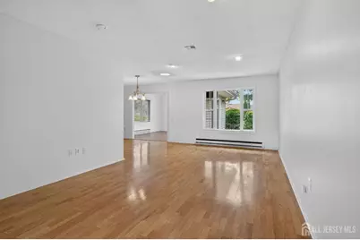 484 Fairton Drive #B, Monroe Township, NJ 08831 - Photo 7
