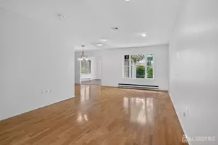 484 Fairton Dr, Monroe Township, NJ 08831 - Photo 7
