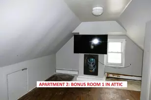 309 Washington St, Perth Amboy, NJ 08861 - Photo 13