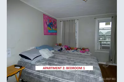 309 Washington Street, Perth Amboy, NJ 08861 - Photo 9