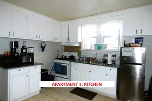 309 Washington St, Perth Amboy, NJ 08861 - Photo 3