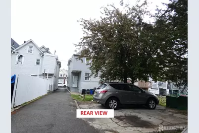 309 Washington Street, Perth Amboy, NJ 08861 - Photo 21