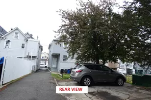 309 Washington St, Perth Amboy, NJ 08861 - Photo 21