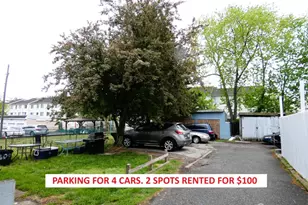 309 Washington St, Perth Amboy, NJ 08861 - Photo 19