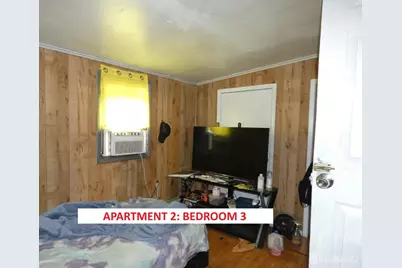 309 Washington Street, Perth Amboy, NJ 08861 - Photo 11