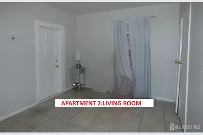 309 Washington Street, Perth Amboy, NJ 08861 - Photo 7
