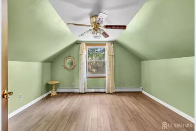20 Sheldon Place, Piscataway Township, NJ 08854 - Photo 49