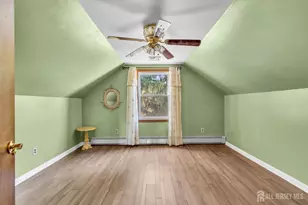 20 Sheldon Pl, Piscataway Township, NJ 08854 - Photo 49
