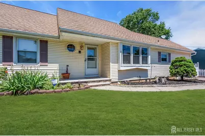 20 Sheldon Place, Piscataway Township, NJ 08854 - Photo 7