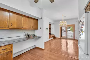 20 Sheldon Pl, Piscataway Township, NJ 08854 - Photo 29