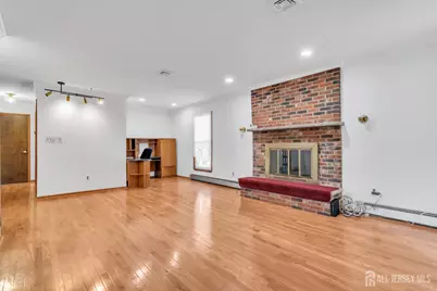 20 Sheldon Place, Piscataway Township, NJ 08854 - Photo 17