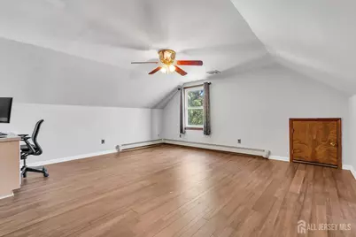 20 Sheldon Place, Piscataway Township, NJ 08854 - Photo 47