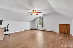 20 Sheldon Pl, Piscataway Township, NJ 08854 - Photo 47