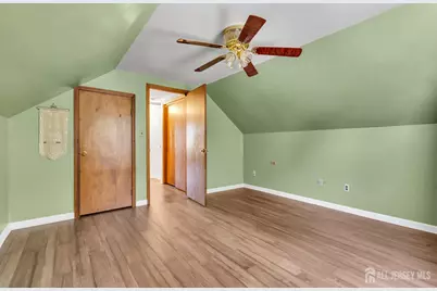 20 Sheldon Place, Piscataway Township, NJ 08854 - Photo 51