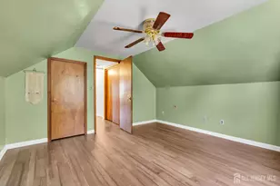 20 Sheldon Pl, Piscataway Township, NJ 08854 - Photo 51