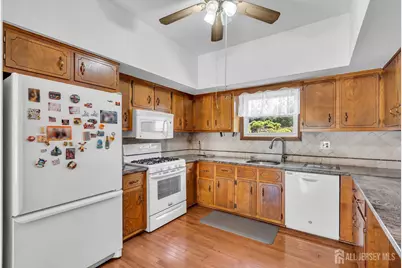 20 Sheldon Place, Piscataway Township, NJ 08854 - Photo 27