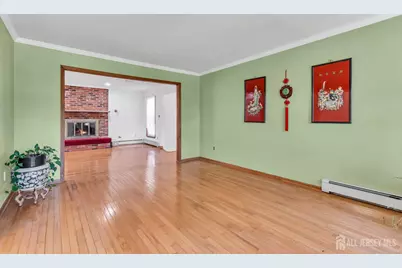 20 Sheldon Place, Piscataway Township, NJ 08854 - Photo 13