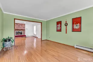 20 Sheldon Pl, Piscataway Township, NJ 08854 - Photo 13