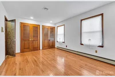 20 Sheldon Place, Piscataway Township, NJ 08854 - Photo 37