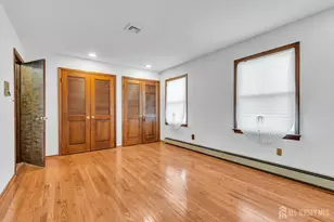 20 Sheldon Pl, Piscataway Township, NJ 08854 - Photo 37
