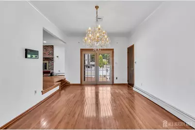 20 Sheldon Place, Piscataway Township, NJ 08854 - Photo 25